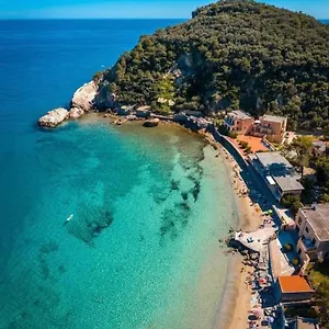 Di _ru Ferienhaus Finale Ligure