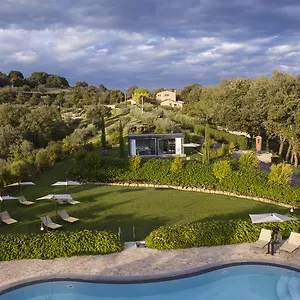 Il Melograno & Bauernhof Pianello (Umbria)